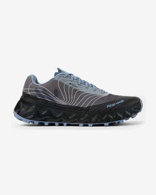NNORMAL TOMIR 2.0 GTX SCARPA DA TRAIL RUNNING IMPERMEABILE