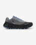 Blue/Grey
