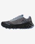 NNORMAL TOMIR 2.0 GTX SCARPA DA TRAIL RUNNING IMPERMEABILE