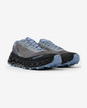 NNORMAL TOMIR 2.0 GTX SCARPA DA TRAIL RUNNING IMPERMEABILE
