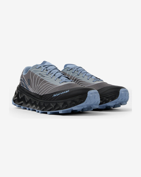 NNORMAL TOMIR 2.0 GTX SCARPA DA TRAIL RUNNING IMPERMEABILE