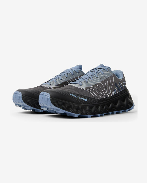 NNORMAL TOMIR 2.0 GTX SCARPA DA TRAIL RUNNING IMPERMEABILE