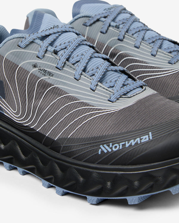NNORMAL TOMIR 2.0 GTX SCARPA DA TRAIL RUNNING IMPERMEABILE