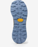 NNORMAL TOMIR 2.0 GTX SCARPA DA TRAIL RUNNING IMPERMEABILE