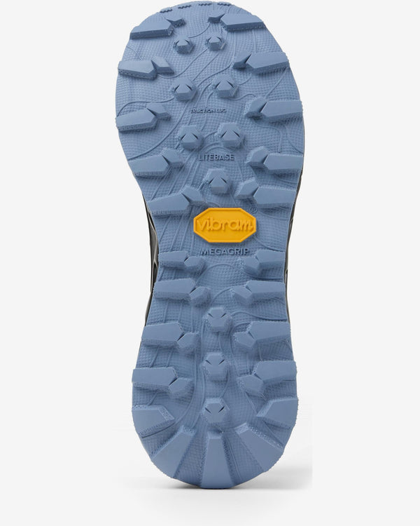 NNORMAL TOMIR 2.0 GTX SCARPA DA TRAIL RUNNING IMPERMEABILE
