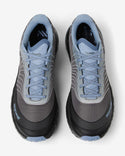 NNORMAL TOMIR 2.0 GTX SCARPA DA TRAIL RUNNING IMPERMEABILE