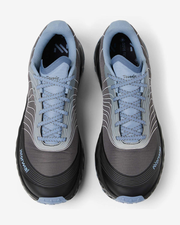 NNORMAL TOMIR 2.0 GTX SCARPA DA TRAIL RUNNING IMPERMEABILE