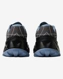 NNORMAL TOMIR 2.0 GTX SCARPA DA TRAIL RUNNING IMPERMEABILE