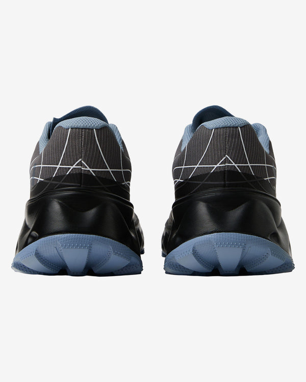 NNORMAL TOMIR 2.0 GTX SCARPA DA TRAIL RUNNING IMPERMEABILE