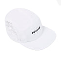 NNORMAL RACE CAP CAPPELLO CON VISIERA DA RUNNING E TRAIL - DISPONIBILE IN 4 COLORI