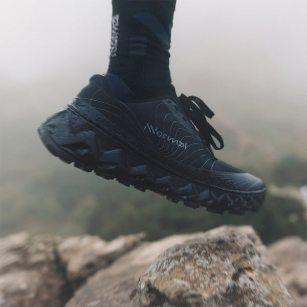 NNORMAL TOMIR 2.0 UOMO - DISPONIBILE IN VARI COLORI