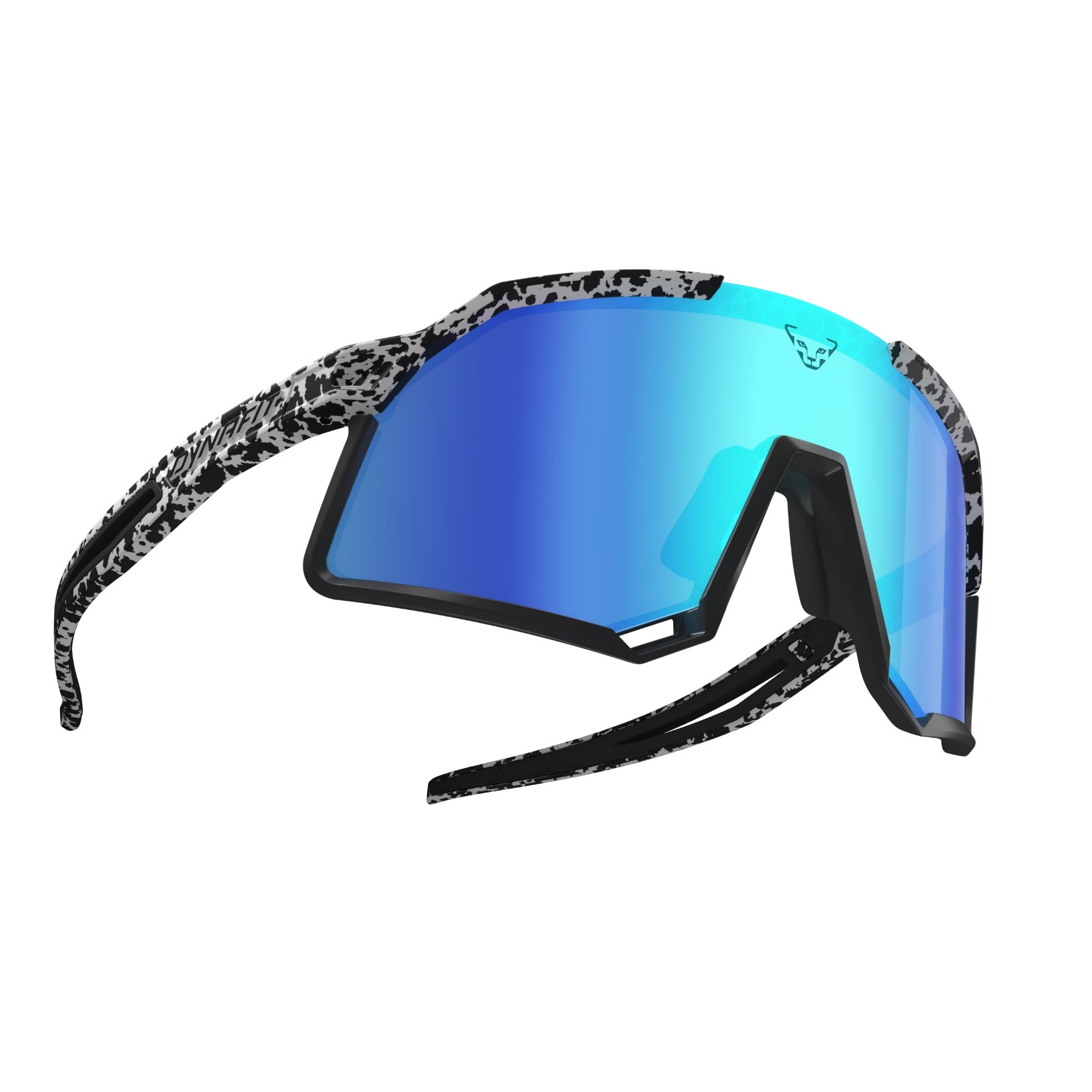 Dynafit trail snowleo evo occhiali tecnici per tutte le attivita di