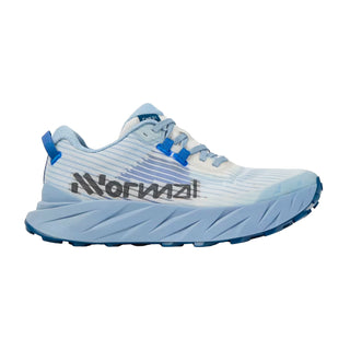 Compra blue NNORMAL CADÌ UOMO SCARPA DA TRAIL RUNNING - DISPONIBILE IN 2 COLORI