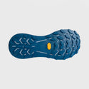 NNORMAL CADÌ UOMO SCARPA DA TRAIL RUNNING - DISPONIBILE IN 2 COLORI