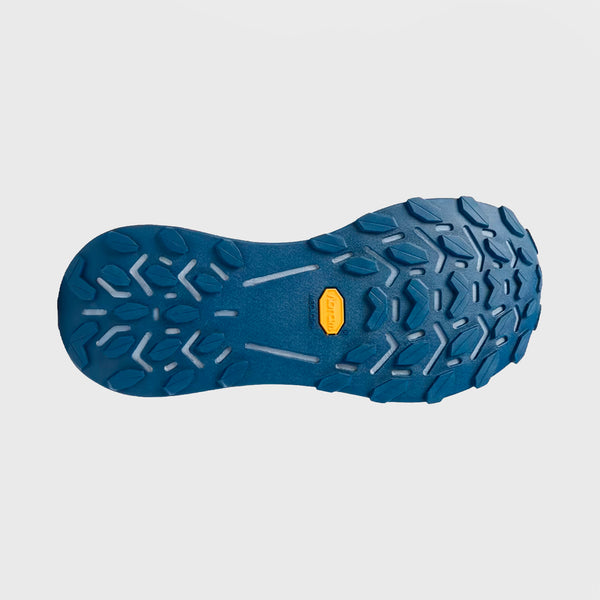 NNORMAL CADÌ UOMO SCARPA DA TRAIL RUNNING - DISPONIBILE IN 2 COLORI