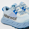 NNORMAL CADÌ UOMO SCARPA DA TRAIL RUNNING - DISPONIBILE IN 2 COLORI