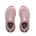 HOKA STINSON 8 DONNA