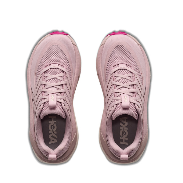 HOKA STINSON 8 DONNA