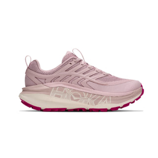 HOKA STINSON 8 DONNA