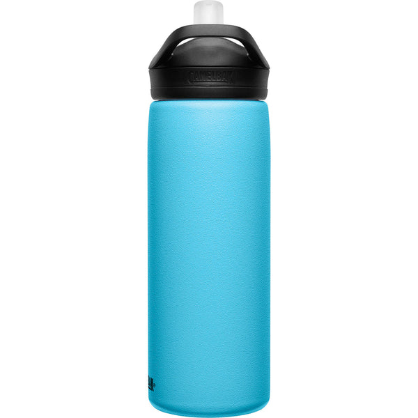 CAMELBAK EDDY + SST Vacuum Insulated 0.6L Borraccia termica in resistente acciaio inox - Disponibile in 2 colori