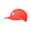MAMMUT RED