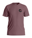 ORTOVOX 120 COOL TEC CHOOSE MTN TS UOMO - DISPONIBILE IN 3 COLORI
