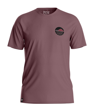 ORTOVOX 120 COOL TEC CHOOSE MTN TS UOMO - DISPONIBILE IN 3 COLORI