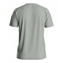 ORTOVOX 120 COOL TEC CHOOSE MTN TS UOMO - DISPONIBILE IN 3 COLORI