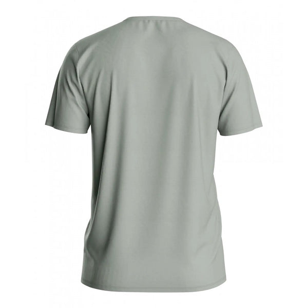 ORTOVOX 120 COOL TEC CHOOSE MTN TS UOMO - DISPONIBILE IN 3 COLORI