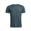 DARK ARCTIC GREY