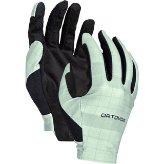 ORTOVOX MTB LIGHT GLOVE GUANTI LEGGERI DA BIKE/MOUNTAIN BIKE