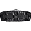 ORTOVOX SEQUENCE HIP POUCH 1 MARSUPIO COMPATTO E LEGGERO