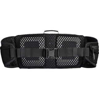 ORTOVOX SEQUENCE HIP POUCH 1 MARSUPIO COMPATTO E LEGGERO