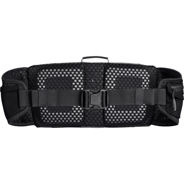 ORTOVOX SEQUENCE HIP POUCH 1 MARSUPIO COMPATTO E LEGGERO