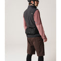 ORTOVOX SEQUENCE HIP POUCH 1 MARSUPIO COMPATTO E LEGGERO