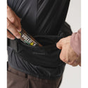 ORTOVOX SEQUENCE HIP POUCH 1 MARSUPIO COMPATTO E LEGGERO