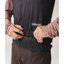 ORTOVOX SEQUENCE HIP POUCH 1 MARSUPIO COMPATTO E LEGGERO