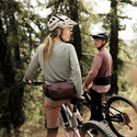 ORTOVOX SEQUENCE HIP POUCH 1 MARSUPIO COMPATTO E LEGGERO