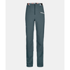 DARK ARCTIC GREY