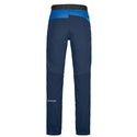 ORTOVOX PUNTA BERRINO PANTS UOMO - NUOVI ARRIVI WINTER 24/25