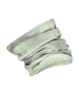 GREEN ACID MOTION AOP