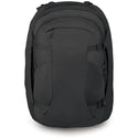 OSPREY NUOVO MODELLO FARPOINT 55 DOPPIO ZAINO IN 1 DA VIAGGIO COMPATTO E VERSATILE - DISPONIBILE IN 2 COLORI