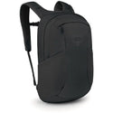 OSPREY NUOVO MODELLO FARPOINT 55 DOPPIO ZAINO IN 1 DA VIAGGIO COMPATTO E VERSATILE - DISPONIBILE IN 2 COLORI