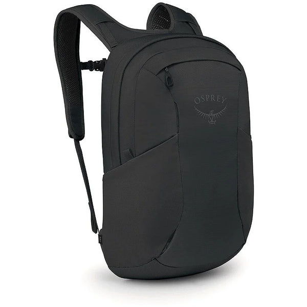 OSPREY NUOVO MODELLO FARPOINT 55 DOPPIO ZAINO IN 1 DA VIAGGIO COMPATTO E VERSATILE - DISPONIBILE IN 2 COLORI
