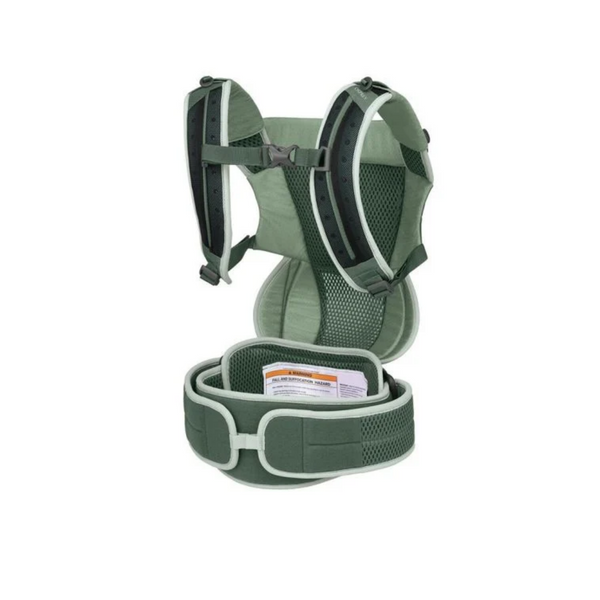 OSPREY POCO SOFT CHILD CARRIER ZAINETTO PORTA BEBE'