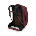 OSPREY FAIRVIEW 40 ZAINO DA VIAGGIO E BAGAGLIO A MANO