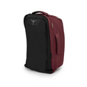 OSPREY FAIRVIEW 40 ZAINO DA VIAGGIO E BAGAGLIO A MANO
