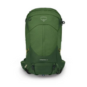 OSPREY STRATOS 34 Zaino trekking 34 litri con schienale staccato