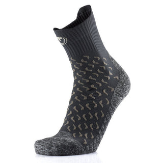 Accessori abbigliamento