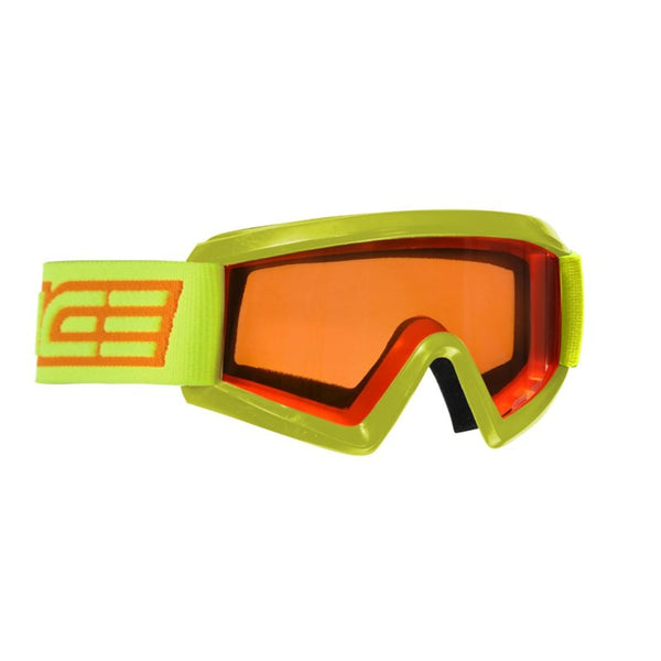 SALICE 997ACRX JR MASCHERA DA SCI E SNOWBOARD PER BAMBINI/RAGAZZI CON LENTE FOTOCROMATICA - DISPONIBILE IN 3 COLORI